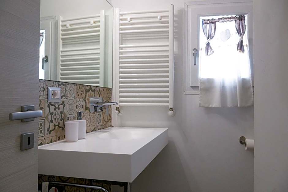 Il Peccato Originale