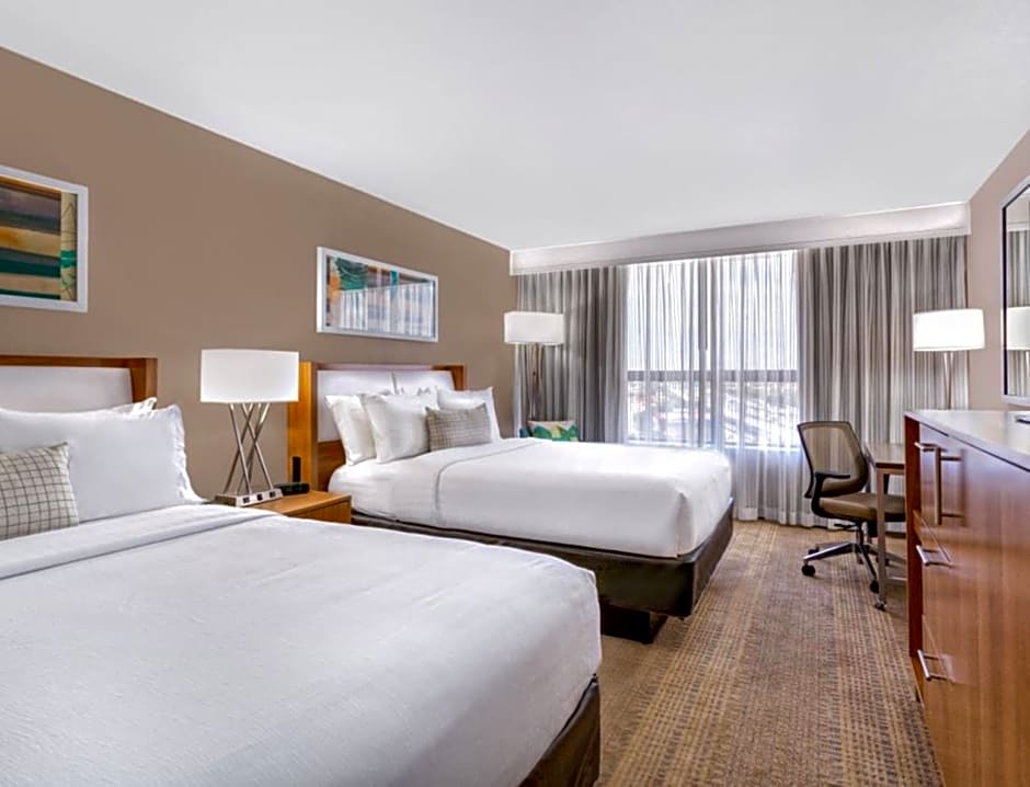 HOLIDAY INN MIAMI WEST - HIALEAH GARDENS By IHG