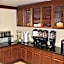 Homewood Suites By Hilton Brighton