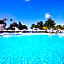Grand Bahia Principe San Juan All Inclusive