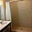 Suites at Sunchase