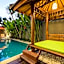 Sotis Villa Canggu