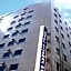 Hotel Livemax Hiratsuka Ekimae