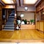 Ikariya Ryokan