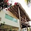 Casa Gili Moitas