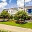 Hilton Garden Inn Hattiesburg