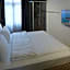 Hotel Jäger Jeuss - Murten - Self-Check-in