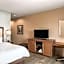 Hampton Inn & Suites - Lavonia, GA