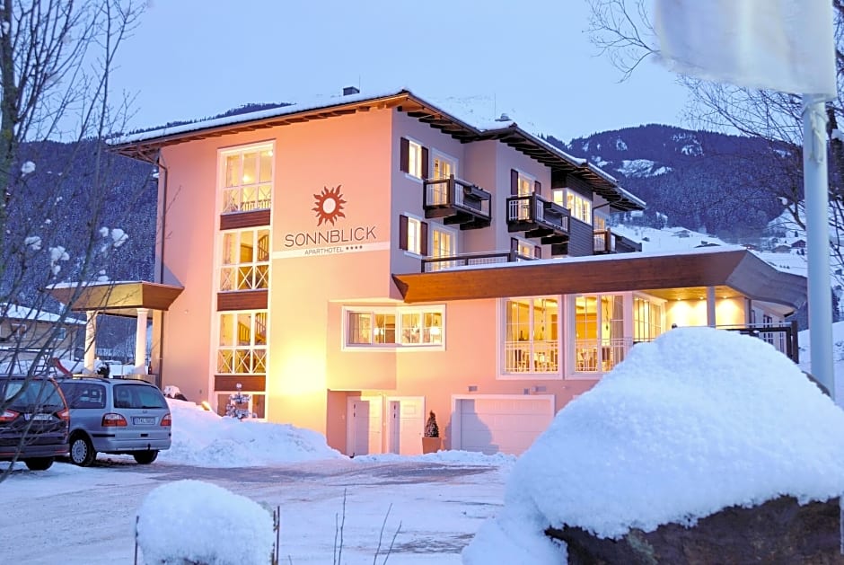 Sonnblick