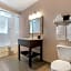 Best Western Plus St. Christopher Hotel