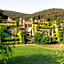 Hotel & Resort Sant'Anna Del Volterraio