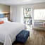 The Domain Hotel