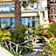 Hotel Apartamento Cais da Oliveira