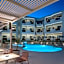 Amalia Apartments