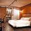Hotel Brök San Juan del Río