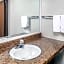 Travelodge by Wyndham Kalispell