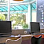 Ibis Guadalajara Expo