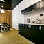 Apart Hotel GOLDEN apartments