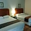 Suites Las Palmas