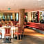 Lux Garden Hotel