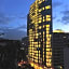 Staybridge Suites & Apartments - Beirut By IHG