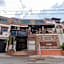 Hotel Casa 12 Reales Guanajuato