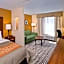 Comfort Inn Hummelstown near the Park - Hershey