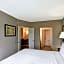 Homewood Suites by Hilton Aurora Naperville