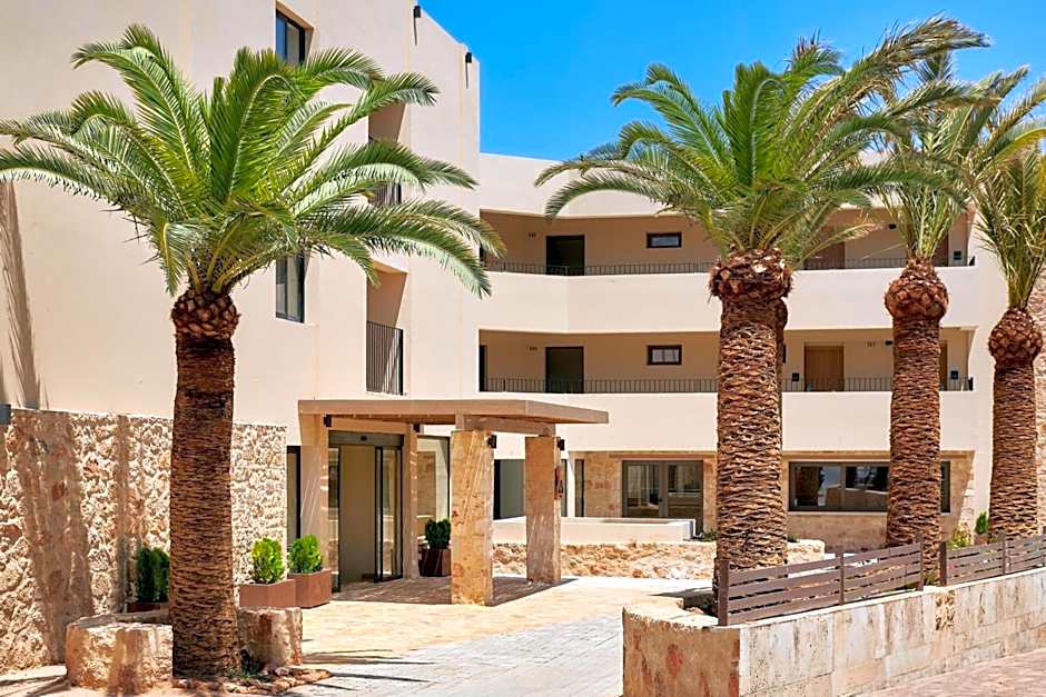 Alai Crete, a Tribute Portfolio Resort