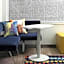 Aloft Waukee