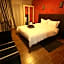Hotel Swani