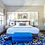 Heathman Hotel
