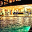 The Victory Hotel
