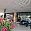 Hotel Dogana