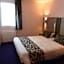 Tourhotel Blois