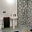 BKAN RIAD MARRAKECH