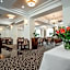 Hotel pod Zámkom