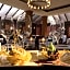 Executive Hotel Vancouver Airport