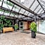 PLAZA INN Goslar