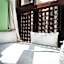 Riad Chams Marrakech