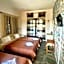 Blue Garden Inn