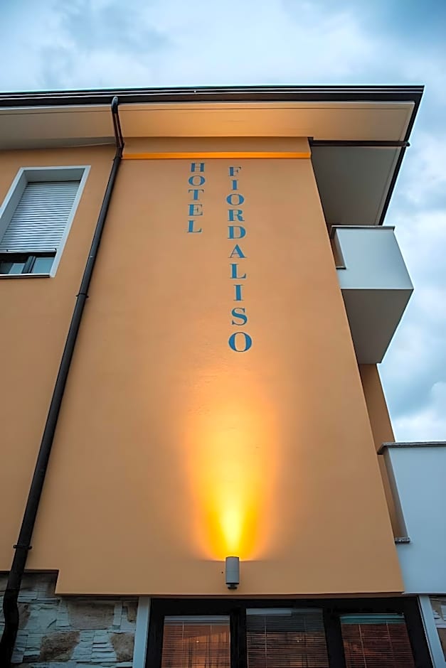 Hotel Fiordaliso