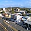 Astina Suites, Forster