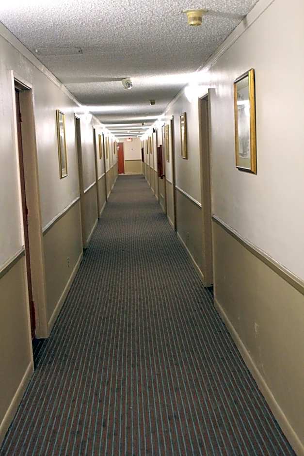 Grand Inn