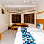 Hotel Galaxy