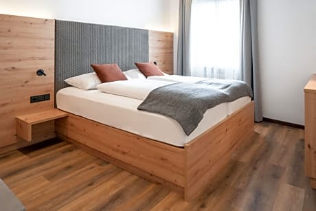 Apartment - Annex