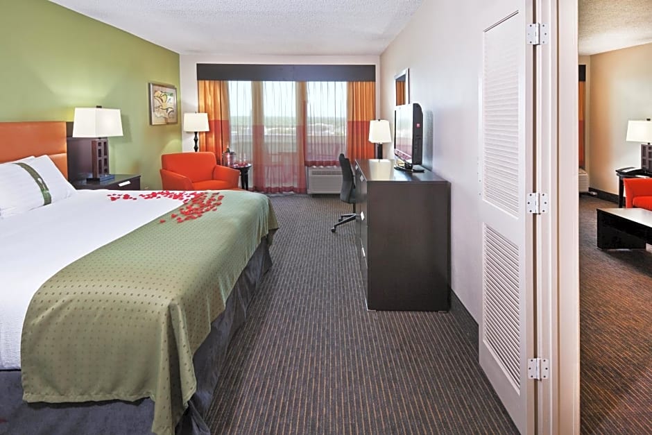 17 West Hotel, Ascend Hotel Collection