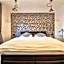 Padre Boutique Hotel