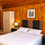 Grand Koru Hotel Beach