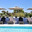 Livin Mykonos Hotel- Adults Only